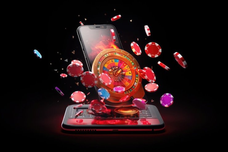 Privasi layanan digital tetap terlindungi