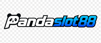 Logo pandaslot88